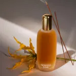 Aromatics Elixir parfumeret vand 100 ml til kvinder