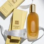 Aromatics Elixir parfumeret vand 100 ml til kvinder