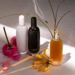 Aromatics Elixir parfumeret vand 100 ml til kvinder