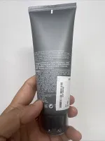 Fugtgivende lotion til mænd 100 ml