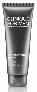 Fugtgivende lotion til mænd 100 ml