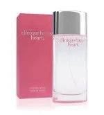 Happy Heart parfume 100 ml til kvinder