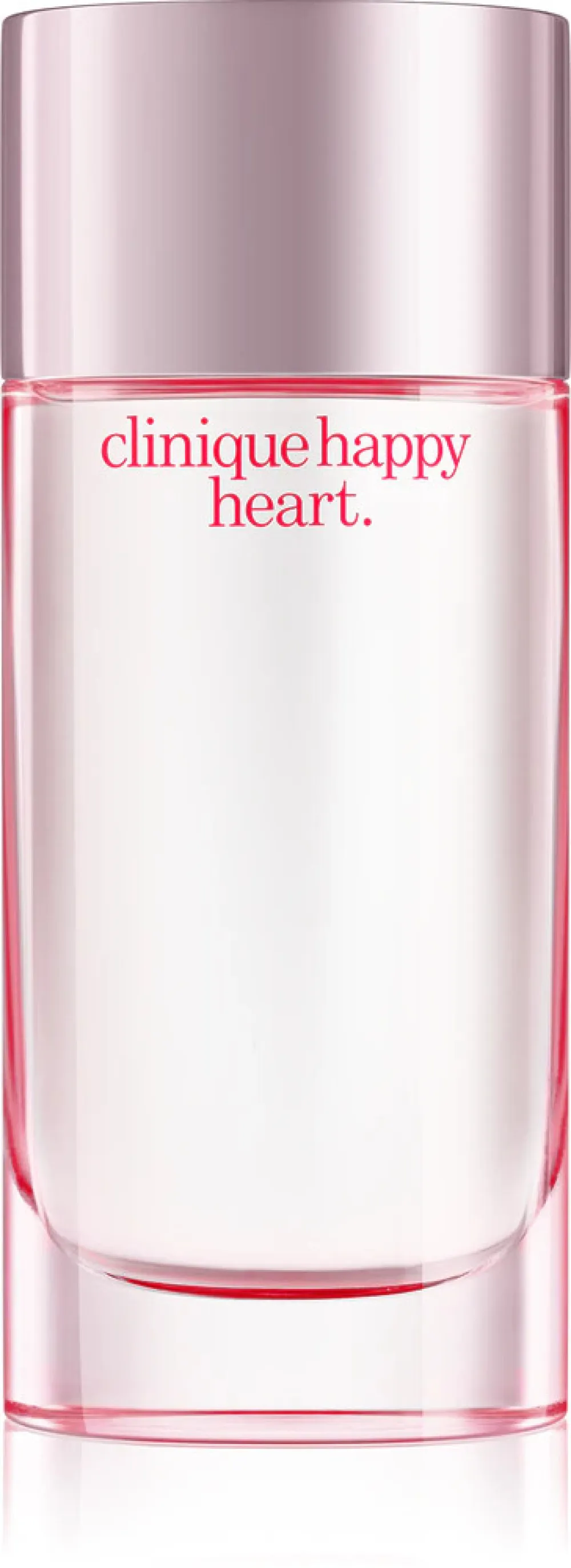 Happy Heart parfume 100 ml til kvinder