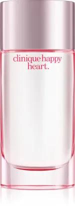 Happy Heart parfume 100 ml til kvinder