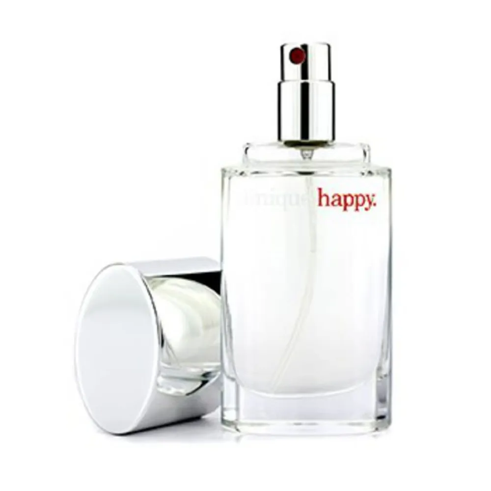 Happy parfumeret vand 30 ml til kvinder