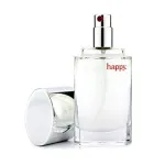 Happy parfumeret vand 30 ml til kvinder