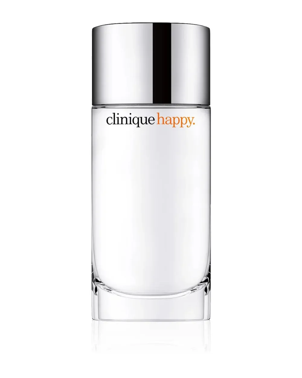 Happy parfumeret vand 30 ml til kvinder