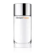 Happy parfumeret vand 30 ml til kvinder