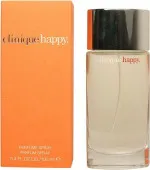 Happy parfumeret vand 30 ml til kvinder