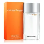 Happy parfumeret vand 30 ml til kvinder