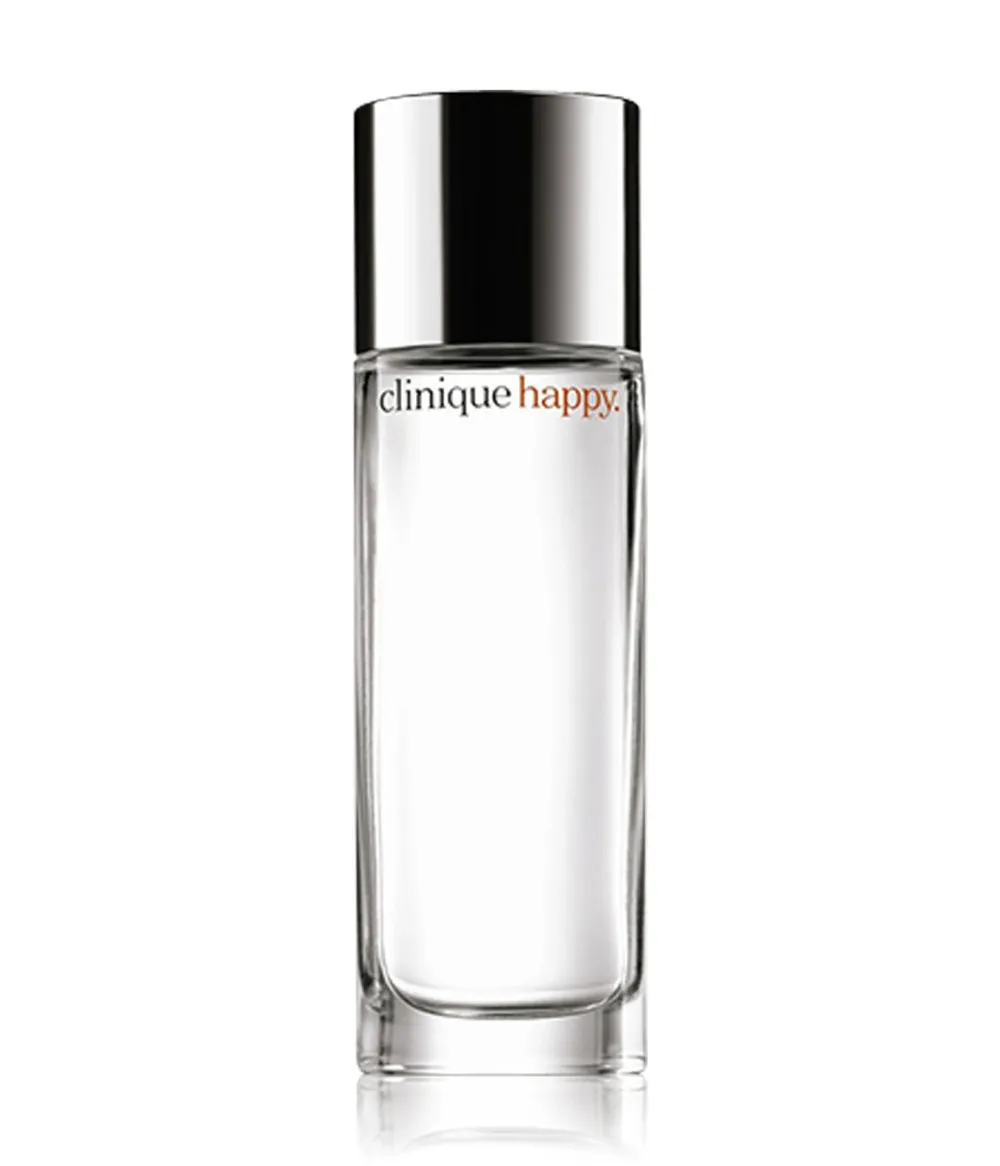 Happy parfumeret vand 30 ml til kvinder