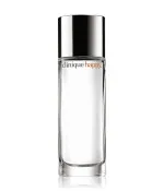 Happy parfumeret vand 30 ml til kvinder