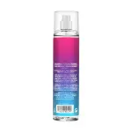 Cloud bodyspray til kvinder 236 ml