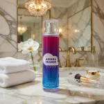 Cloud bodyspray til kvinder 236 ml