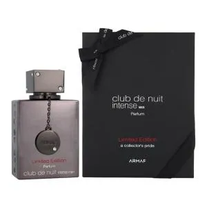 Armaf Club de Nuit Intense Man Limited M parfume