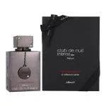 Club de Nuit Intense Man Limited M parfume 105 ml