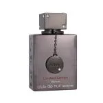 Club de Nuit Intense Man Limited M parfume 105 ml