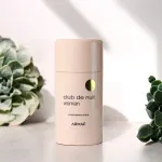 Club De Nuit Women deostick 75 g til kvinder