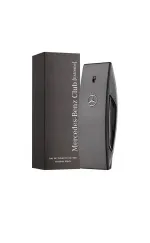Club Extreme eau de toilette til mænd 100 ml