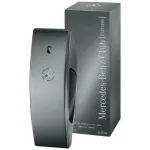 Club Extreme eau de toilette til mænd 100 ml