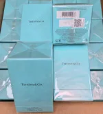 & Co. Eau de Parfum til kvinder 75 ml