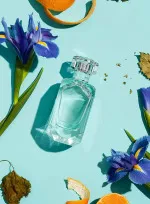 & Co. Eau de Parfum til kvinder 75 ml