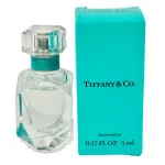 & Co. Eau de Parfum til kvinder 75 ml