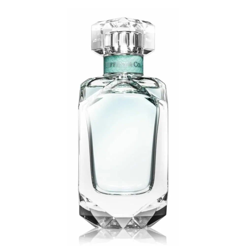 & Co. Eau de Parfum til kvinder 75 ml