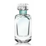 & Co. Eau de Parfum til kvinder 75 ml