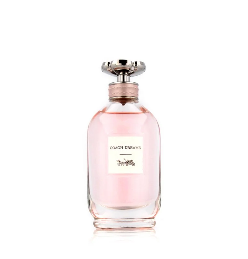 Coach Coach Dreams Eau de Parfum til kvinder