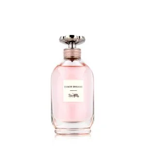 Coach Coach Coach Dreams Eau de Parfum til kvinder