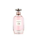 Dreams Eau de Parfum til kvinder 60 ml