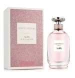 Coach Coach Dreams Eau de Parfum til kvinder