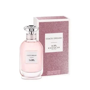 Coach Coach Coach Dreams Eau de Parfum til kvinder