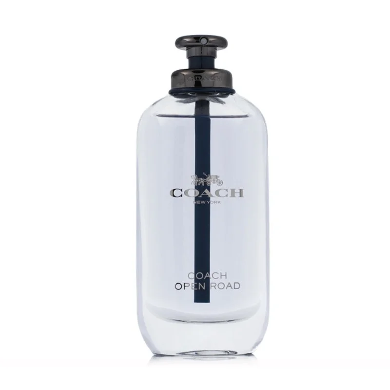 Coach Coach Open Road eau de toilette til mænd