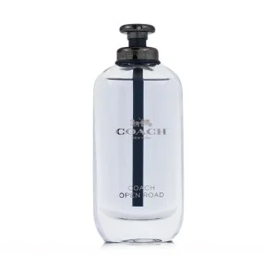 Coach Coach Coach Open Road eau de toilette til mænd