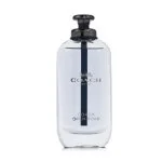 Open Road eau de toilette til mænd 100 ml