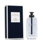 Coach Coach Open Road eau de toilette til mænd