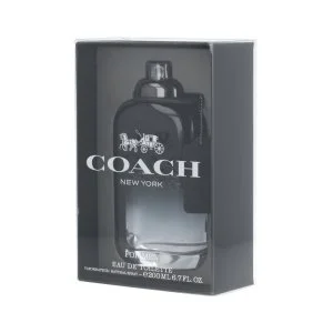 Coach Coach For Men eau de toilette til mænd