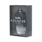 For Men eau de toilette til mænd 200 ml