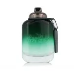 Green eau de toilette til mænd 100 ml