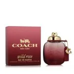 Coach Wild Rose Eau de Parfum til kvinder
