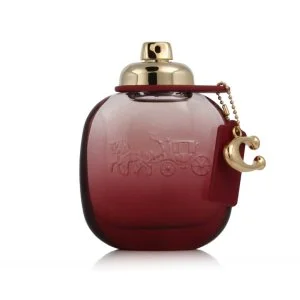 Coach Coach Wild Rose Eau de Parfum til kvinder
