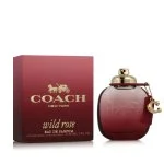 Coach Wild Rose Eau de Parfum til kvinder