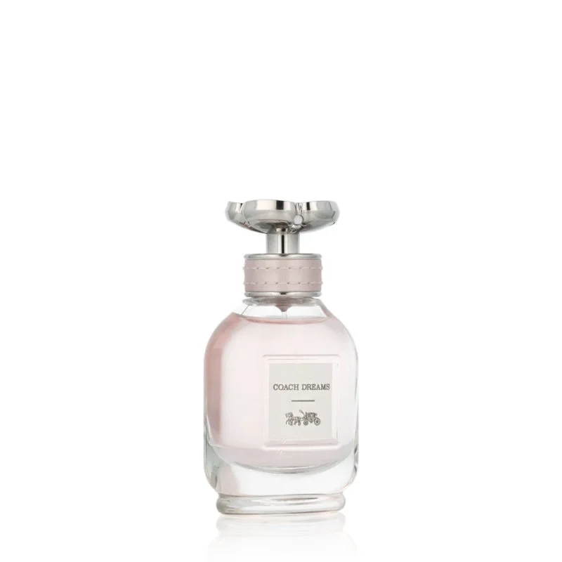 Dreams Eau de Parfum til kvinder 40 ml