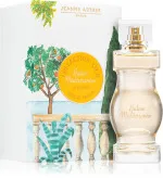 Collection Azur Balcon Méditerranéen parfumevand til kvinder 100 ml