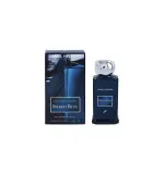 Collection Couture Indigo Blue Eau de Parfum til mænd 100 ml