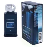 Collection Couture Indigo Blue Eau de Parfum til mænd 100 ml