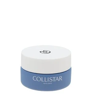 Collistar NOT selvtonende pH-læbeglans med gelétekstur