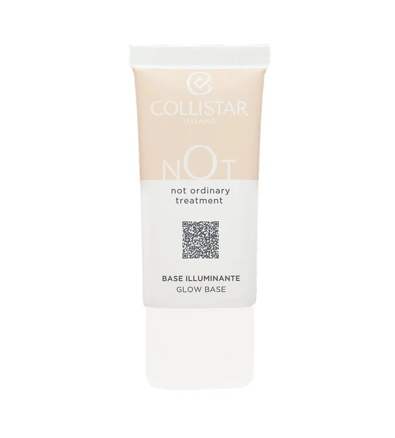 NOT glødgivende primer 30 ml